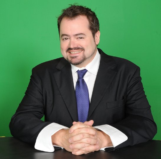 douche.jpg