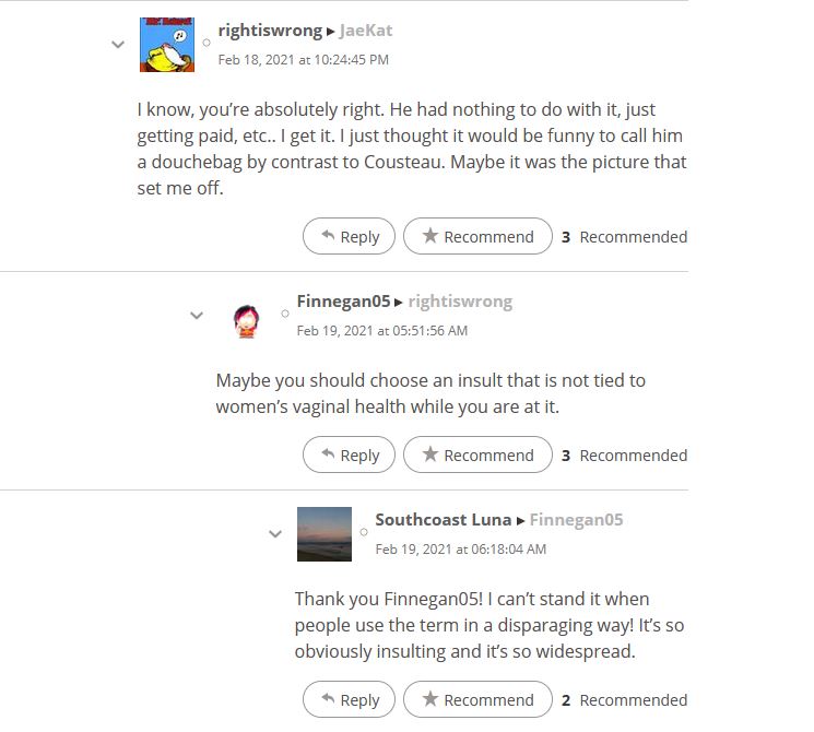 douchebag.JPG