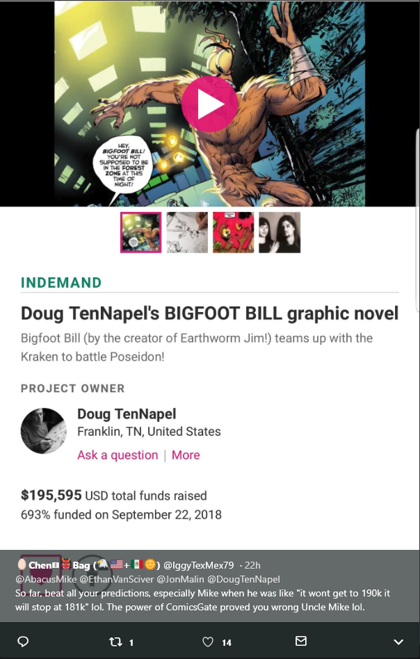 Doug CG.png