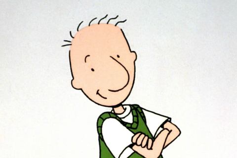 doug.jpg