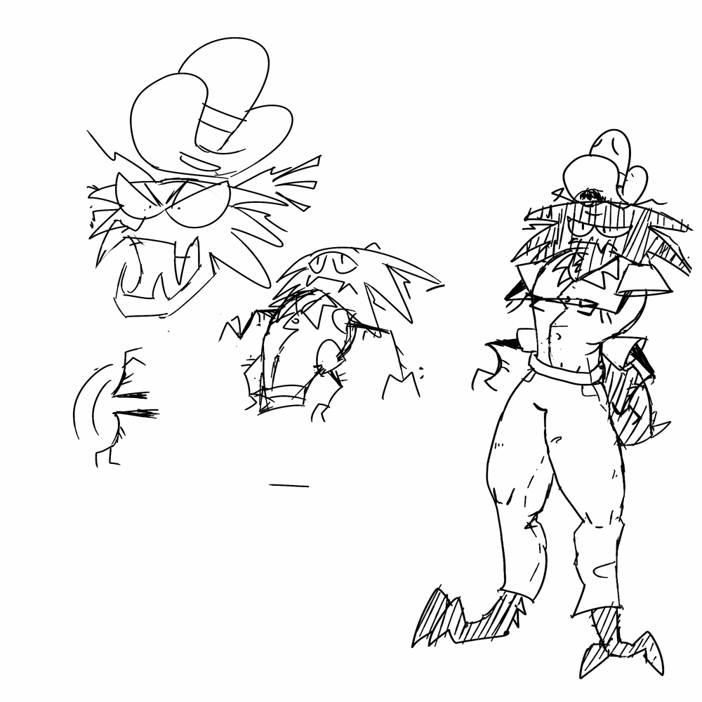 doug.png