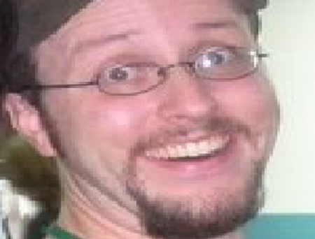 doug.png