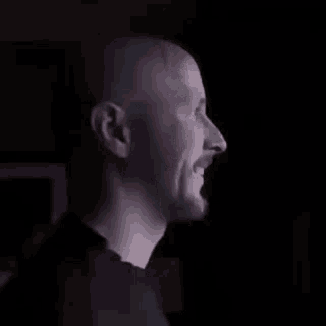 doug-walker-fnaf.gif