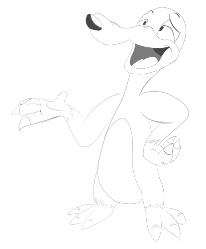Doug1.png