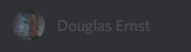 Douglasernst.PNG