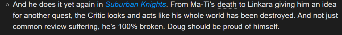 DougPride.png