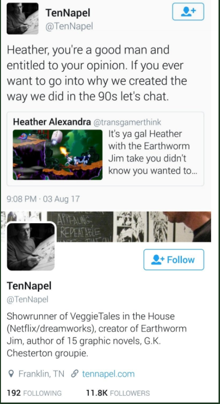 doug's response.png