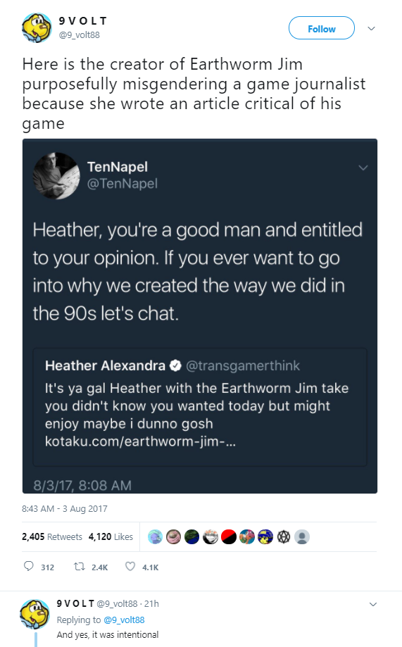 DougSalt1.png