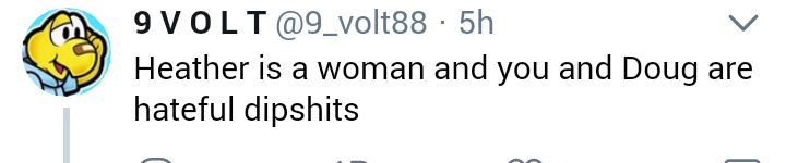 DougSalt2.png
