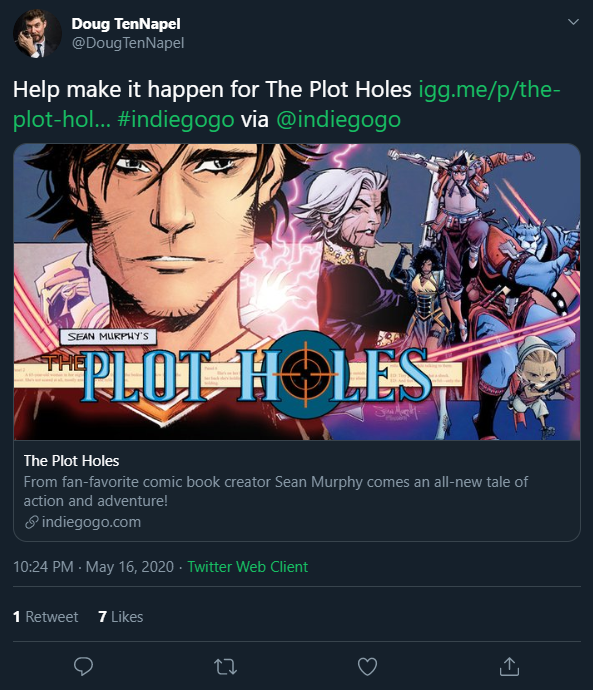 DougT.PNG