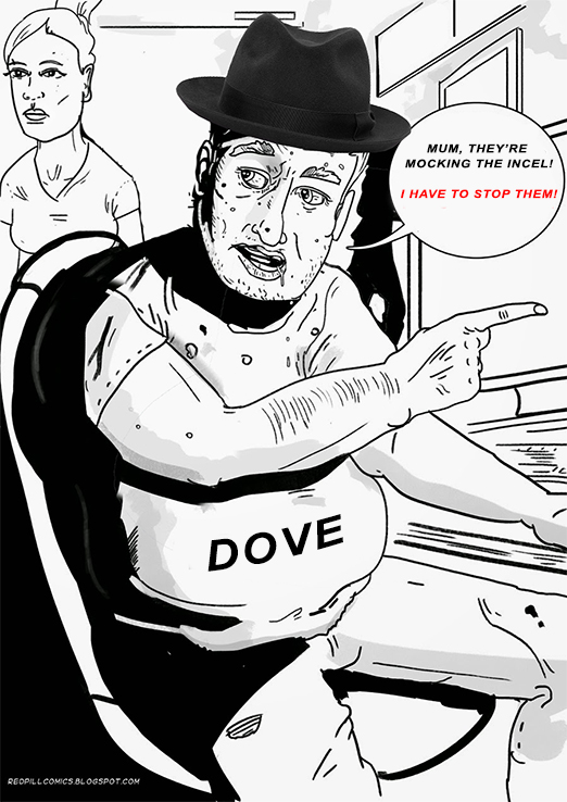 DOVEsm.jpg