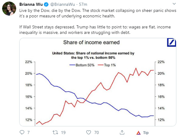 dow.jpg