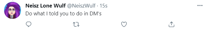 dowhatItoldyoutodo.PNG
