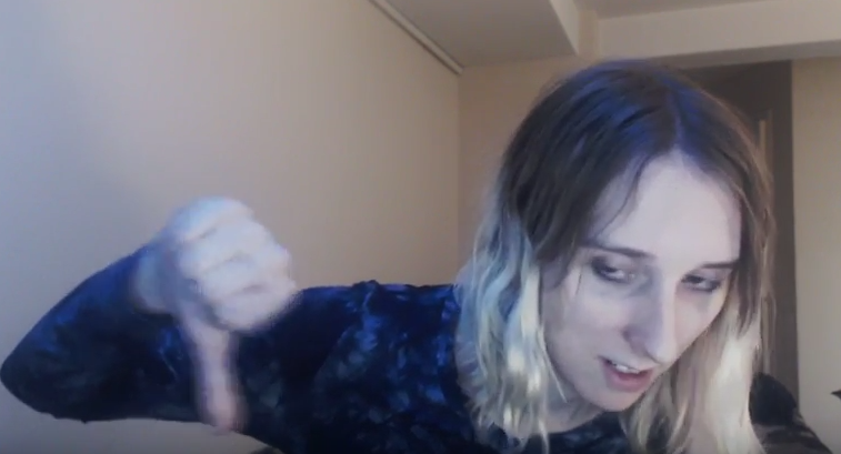 down.png