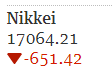 down.png