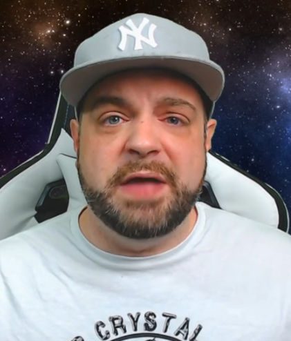 down syndrome.PNG