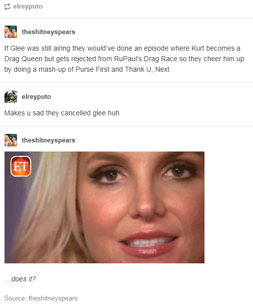 down with the glee.png