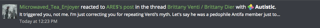 Down4.png