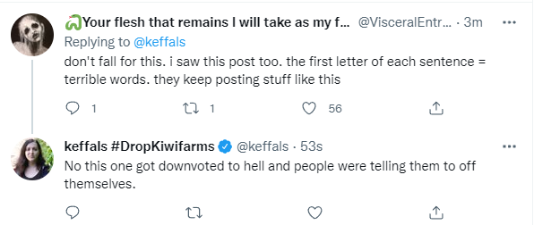 downboated.PNG