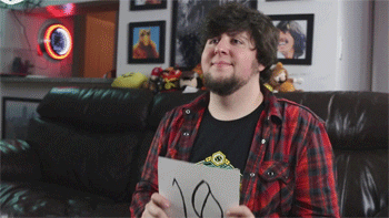 download (1).gif