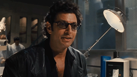 download (1).gif