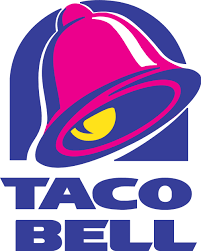 download (1).png