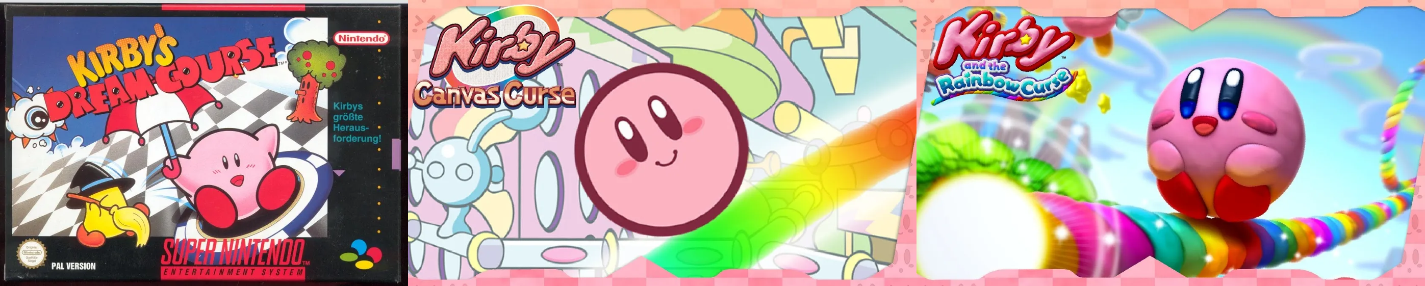 download (1).png