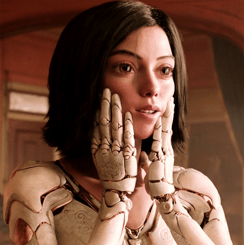 download (2).gif