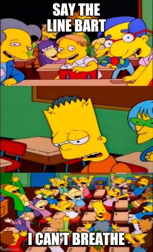 download (2).jpeg
