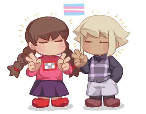 download (2).png