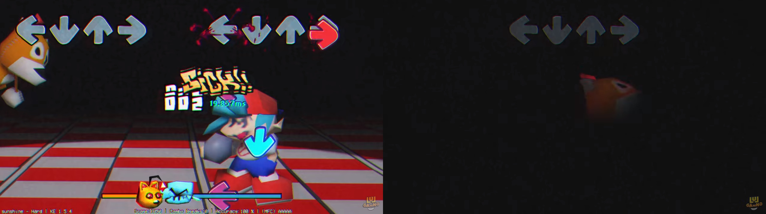 download (2).png
