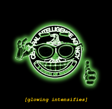 download (2).png
