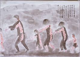 download (27).jpeg