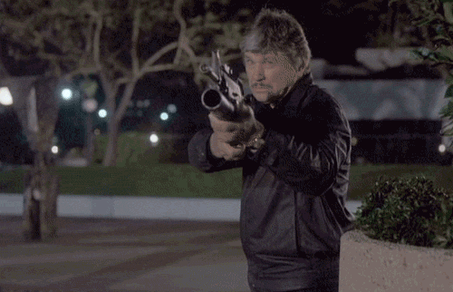 download (3).gif