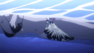 download (3).gif