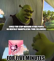 download (3).jpeg