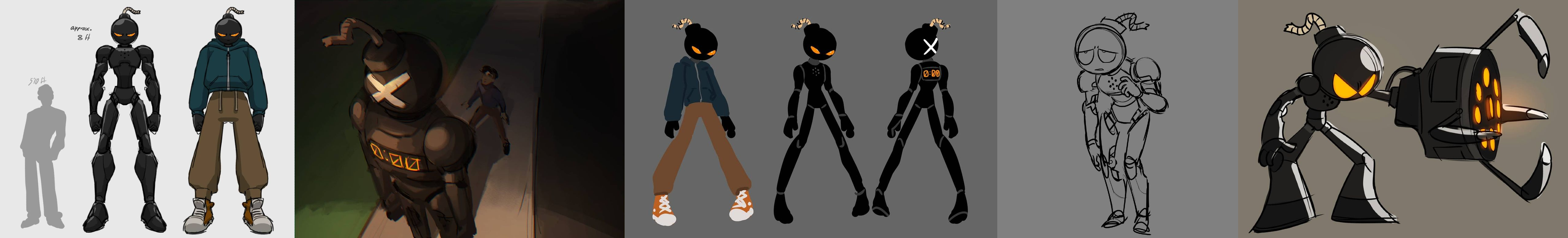 download (3).png
