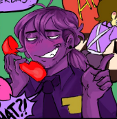 download (5).png