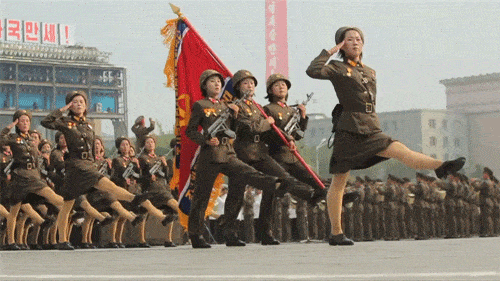 download.gif