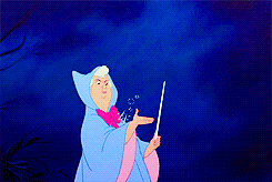 download.gif