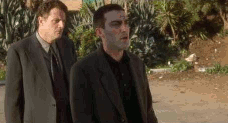 download.gif