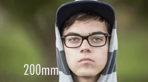 download.gif