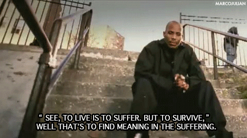 download.gif