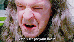 download.gif