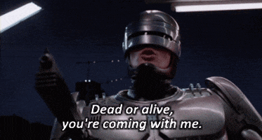 download.gif