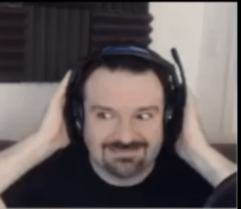 download.gif