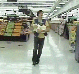 download.gif