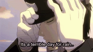 download.gif