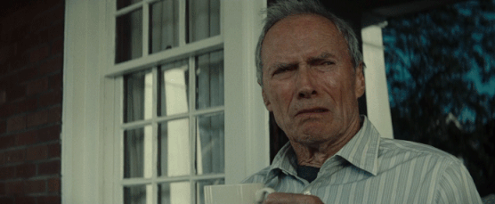 download.gif