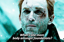 download.gif